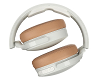 Skullcandy Hesh ANC Mod White - 1610119 - zdjęcie 3
